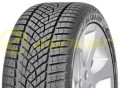 Goodyear Ultra Grip Performance 2.jpg