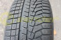 Mercedes GL koła zimowe 19 Hankook nr8.jpg