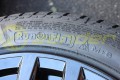 Double Spoke 647M BMW 7 G11 nr9.jpg