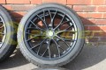 Double Spoke 405M nr3.jpg
