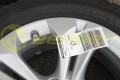 Double Spoke 564 nr7.jpg