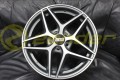 BBS CF nr4.jpg