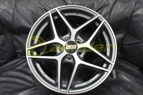 BBS CF nr4.jpg