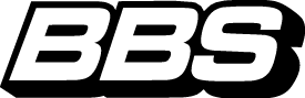 BBS