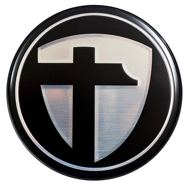 TOMASON