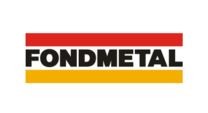 FONDMETAL