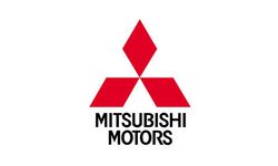 MITSUBICHI