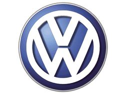 VW