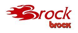 BROCK