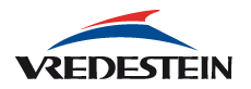 Vredestein