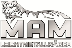 MAM