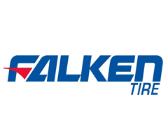 FALKEN