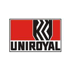 UNIROYAL