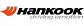 Hankook