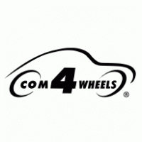 Com4wheels