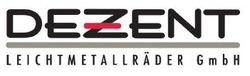 DEZENT