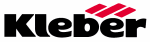 KLEBER