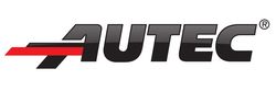 AUTEC