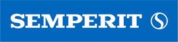 SEMPERIT