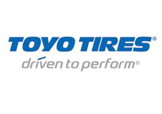 TOYO