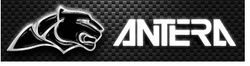 ANTERA